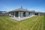 1/8 Ensor Drive, Hanmer Springs, Hanmer Springs - Carousel 15
