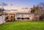 1/77 Birkdale Road, Birkdale, Auckland - Carousel 1