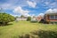 108 Mill Road, Kensington, Whangarei - Carousel 3