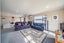 5 Poppy Watts Grove, Stokes Valley, Lower Hutt - Carousel 4