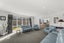 18 Westpark Drive, Burnside, Christchurch - Carousel 10
