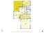 19 Mark Ball Drive, Pokeno - Carousel 25
