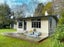 45 Dennistoun Road, Peel Forest - Carousel 1