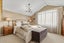 51 Clemow's Lane, Albany, Auckland - Carousel 13