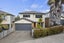 32/22 Northcross Drive, Oteha, Auckland - Carousel 1
