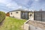 3A Totara Drive, Oxford, Oxford - Carousel 30