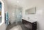 28 Okiato Road, Okiato, Russell - Carousel 15