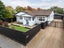 167 Westminster Street, Mairehau, Christchurch - Carousel 1