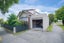 108 Metzger Street, Heidelberg, Invercargill - Carousel 38