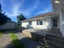 14 Delph Street, Avonhead, Christchurch - Carousel 18