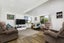 1/34 Waipuia Place, Greenhithe, Auckland - Carousel 5