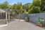 149A South Bay Parade, South Bay, Kaikoura - Carousel 21