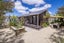 15A Babbacombe Avenue, Otaki Beach, Otaki - Carousel 1