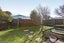 1/126 Springs Road, Hornby, Christchurch - Carousel 22