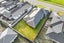 58 Platinum Drive, Wigram, Christchurch - Carousel 28