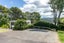 9 Hillside Lane, Tairua, Tairua - Carousel 25