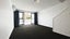 3/148 Arthur Street, Onehunga, Auckland - Carousel 3
