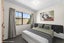 181A Nelson Crescent, Napier South, Napier - Carousel 7