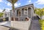 15 Sussex Street, Grey Lynn, Auckland - Carousel 1