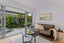 371 Millwater Parkway, Silverdale, Silverdale - Carousel 12