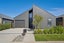 20 Bragato Way, Cromwell, Cromwell - Carousel 31