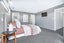 224 Baverstock Road, Grandview Heights, Hamilton - Carousel 16
