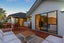 15 Mural Place, Greenhithe, Auckland - Carousel 6