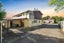 46A Crawford Avenue, Mangere Bridge, Auckland - Carousel 3
