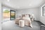1 Moonlight Drive, Rototuna North, Hamilton - Carousel 20