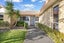 13 Bridgehead Cove, West Harbour, Auckland - Carousel 2