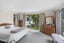 71 Burwood Road, Burwood, Christchurch - Carousel 15