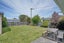 24 Lincoln Road, Hillmorton, Christchurch - Carousel 17
