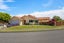 7 Blairich View, Witherlea, Blenheim - Carousel 33