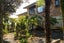 64A Taipa Heights Drive, Taipa, Taipa - Carousel 45