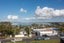 4 Auld Street, Torbay, Auckland - Carousel 11
