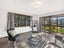38 Oakhampton Street, Hornby, Christchurch - Carousel 10