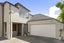 22C Challenger Street, St Heliers, Auckland - Carousel 26