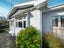 2/49 Saint James Avenue, Papanui, Christchurch - Carousel 20