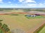 692B Weedons Road, Rolleston, Rolleston - Carousel 41