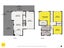 5 Pinewood Street, Avondale, Auckland City, Auckland - Carousel 28