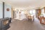 25 Edith Collier Drive, Otamatea, Whanganui - Carousel 6