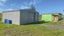 128 Dimmock Road, Waitakaruru - Carousel 7