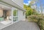 20 Newport Place, Forrest Hill, Auckland - Carousel 3