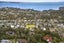 53 Staincross Street, Green Bay, Auckland - Carousel 26