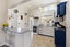 1441 Leeston Road, Doyleston, Doyleston - Carousel 9