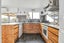 20 Oberon Street, Stratford, Stratford - Carousel 4
