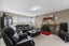 40 Christmas Road, Manurewa, Auckland - Carousel 11