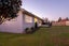 84 Pandora Avenue, Sunnybrook, Rotorua - Carousel 33