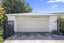 4 Parkinson Place, Ilam, Christchurch - Carousel 8