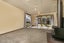 24 Gilling Place, Cromwell, Cromwell - Carousel 5
